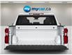 2024 Chevrolet Silverado 1500 RST (Stk: T4440) in Richmond - Image 8 of 12