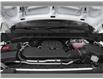 2024 Chevrolet Silverado 1500 RST (Stk: T4440) in Richmond - Image 9 of 12