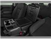 2024 Chevrolet Silverado 1500 RST (Stk: T4440) in Richmond - Image 11 of 12