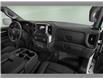 2024 Chevrolet Silverado 1500 RST (Stk: T4440) in Richmond - Image 12 of 12