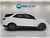 2024 Chevrolet Equinox RS (Stk: T4241) in Richmond - Image 4 of 21