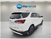 2024 Chevrolet Equinox RS (Stk: T4241) in Richmond - Image 5 of 21