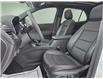 2024 Chevrolet Equinox RS (Stk: T4241) in Richmond - Image 8 of 21