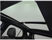 2024 Chevrolet Equinox RS (Stk: T4241) in Richmond - Image 9 of 21