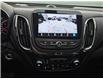 2024 Chevrolet Equinox RS (Stk: T4241) in Richmond - Image 12 of 21