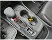 2024 Chevrolet Equinox RS (Stk: T4241) in Richmond - Image 14 of 21