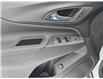 2024 Chevrolet Equinox RS (Stk: T4241) in Richmond - Image 16 of 21