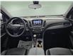 2024 Chevrolet Equinox RS (Stk: T4241) in Richmond - Image 20 of 21