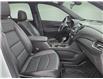 2024 Chevrolet Equinox RS (Stk: T4241) in Richmond - Image 21 of 21