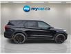 2022 Ford Explorer ST (Stk: Ke7064) in Richmond - Image 4 of 22