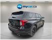 2022 Ford Explorer ST (Stk: Ke7064) in Richmond - Image 5 of 22