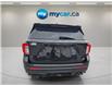 2022 Ford Explorer ST (Stk: Ke7064) in Richmond - Image 6 of 22
