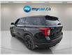 2022 Ford Explorer ST (Stk: Ke7064) in Richmond - Image 7 of 22