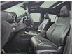 2022 Ford Explorer ST (Stk: Ke7064) in Richmond - Image 8 of 22