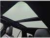 2022 Ford Explorer ST (Stk: Ke7064) in Richmond - Image 9 of 22