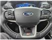 2022 Ford Explorer ST (Stk: Ke7064) in Richmond - Image 10 of 22