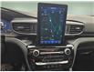 2022 Ford Explorer ST (Stk: Ke7064) in Richmond - Image 12 of 22