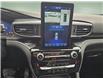2022 Ford Explorer ST (Stk: Ke7064) in Richmond - Image 13 of 22