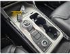 2022 Ford Explorer ST (Stk: Ke7064) in Richmond - Image 14 of 22