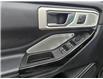 2022 Ford Explorer ST (Stk: Ke7064) in Richmond - Image 15 of 22