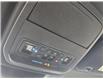 2022 Ford Explorer ST (Stk: Ke7064) in Richmond - Image 16 of 22