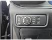 2022 Ford Explorer ST (Stk: Ke7064) in Richmond - Image 17 of 22