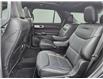 2022 Ford Explorer ST (Stk: Ke7064) in Richmond - Image 18 of 22