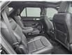2022 Ford Explorer ST (Stk: Ke7064) in Richmond - Image 20 of 22