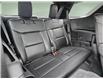 2022 Ford Explorer ST (Stk: Ke7064) in Richmond - Image 21 of 22