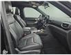 2022 Ford Explorer ST (Stk: Ke7064) in Richmond - Image 22 of 22