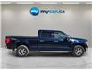 2021 Ford F-150  (Stk: T4356) in Richmond - Image 4 of 19