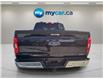 2021 Ford F-150  (Stk: T4356) in Richmond - Image 6 of 19