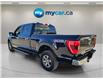 2021 Ford F-150  (Stk: T4356) in Richmond - Image 7 of 19