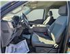 2021 Ford F-150  (Stk: T4356) in Richmond - Image 8 of 19