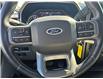 2021 Ford F-150  (Stk: T4356) in Richmond - Image 9 of 19
