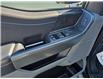 2021 Ford F-150  (Stk: T4356) in Richmond - Image 14 of 19