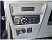 2021 Ford F-150  (Stk: T4356) in Richmond - Image 15 of 19