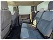 2021 Ford F-150  (Stk: T4356) in Richmond - Image 16 of 19