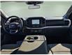2021 Ford F-150  (Stk: T4356) in Richmond - Image 18 of 19