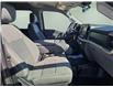 2021 Ford F-150  (Stk: T4356) in Richmond - Image 19 of 19