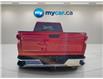 2025 Chevrolet Silverado 2500HD Work Truck (Stk: T4364) in Richmond - Image 6 of 20