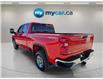 2025 Chevrolet Silverado 2500HD Work Truck (Stk: T4364) in Richmond - Image 7 of 20
