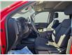 2025 Chevrolet Silverado 2500HD Work Truck (Stk: T4364) in Richmond - Image 8 of 20