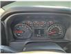 2025 Chevrolet Silverado 2500HD Work Truck (Stk: T4364) in Richmond - Image 10 of 20