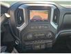 2025 Chevrolet Silverado 2500HD Work Truck (Stk: T4364) in Richmond - Image 11 of 20