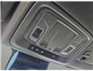 2025 Chevrolet Silverado 2500HD Work Truck (Stk: T4364) in Richmond - Image 13 of 20