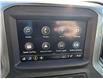 2025 Chevrolet Silverado 2500HD Work Truck (Stk: T4364) in Richmond - Image 14 of 20