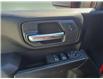2025 Chevrolet Silverado 2500HD Work Truck (Stk: T4364) in Richmond - Image 16 of 20
