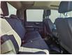 2025 Chevrolet Silverado 2500HD Work Truck (Stk: T4364) in Richmond - Image 18 of 20