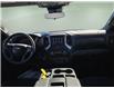 2025 Chevrolet Silverado 2500HD Work Truck (Stk: T4364) in Richmond - Image 19 of 20